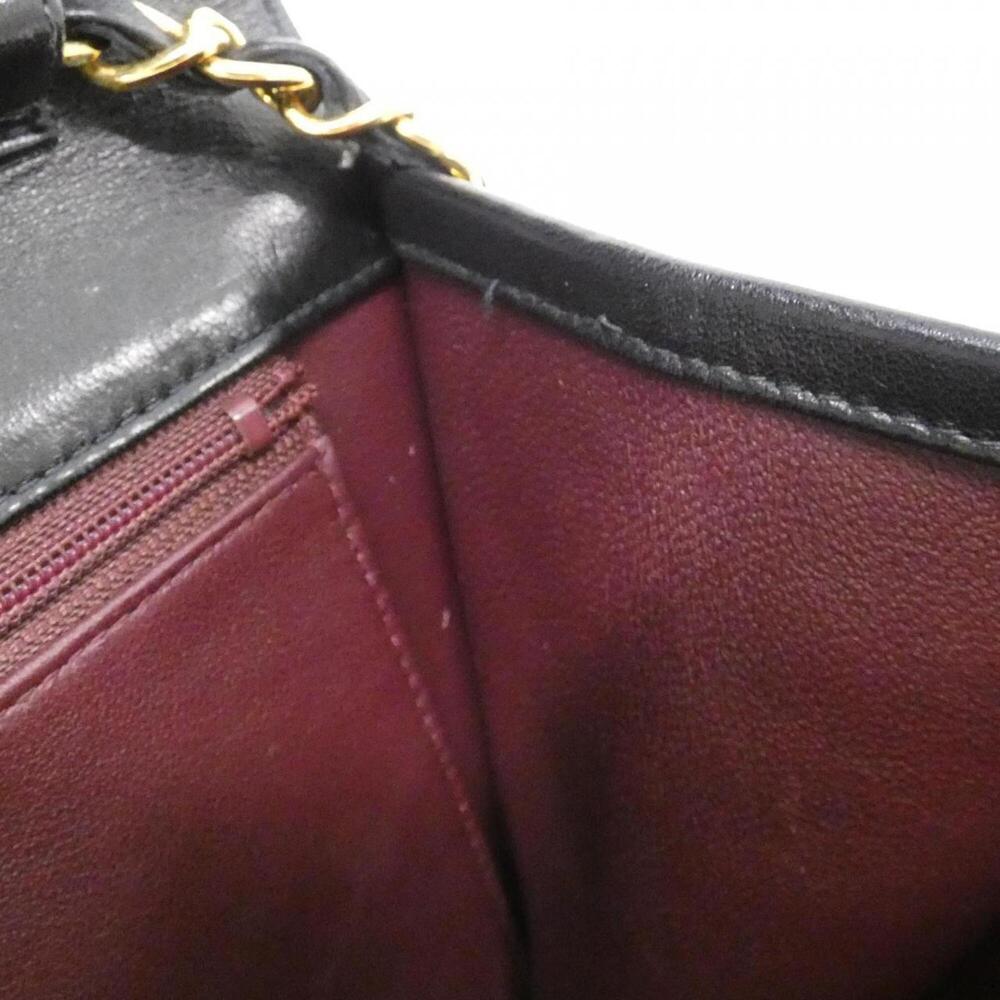Chanel 03568 Shoulder Bag - Picture 8 of 8